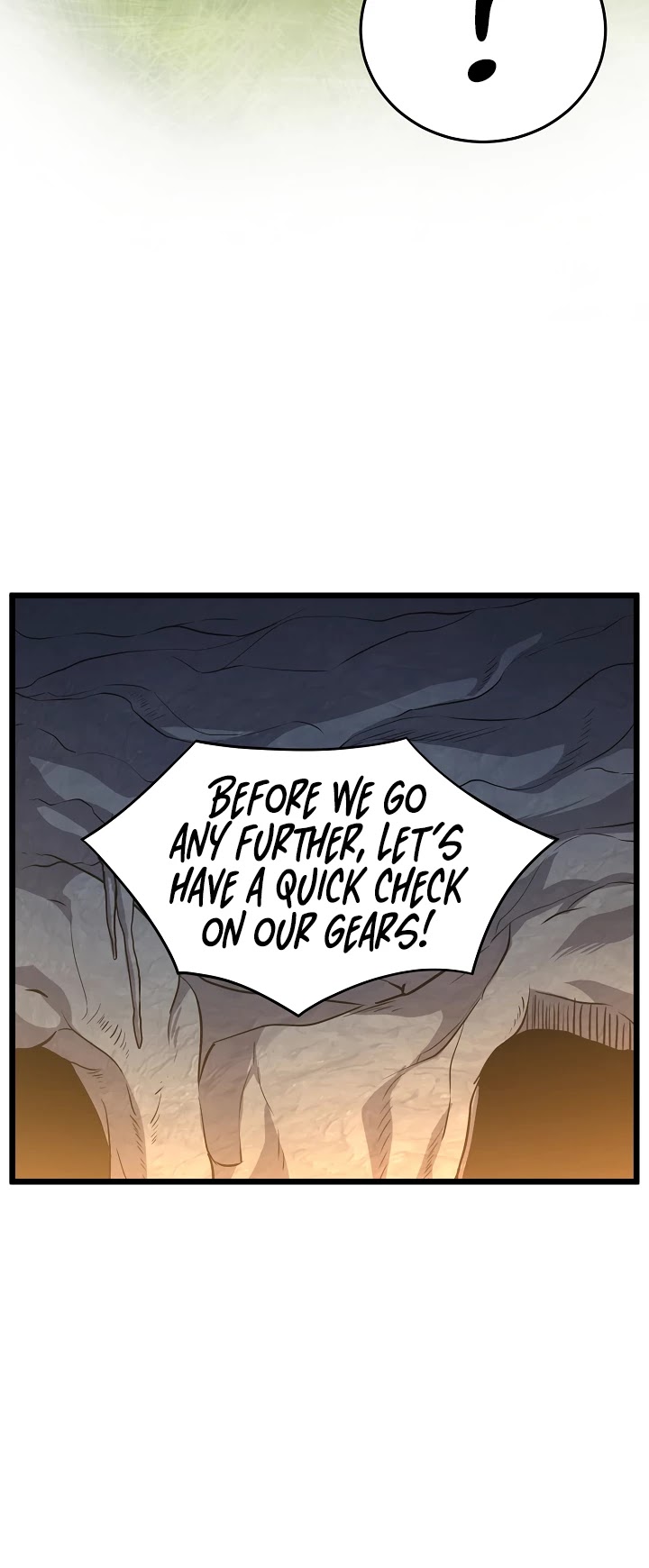 Murim Login Chapter 68 image 26